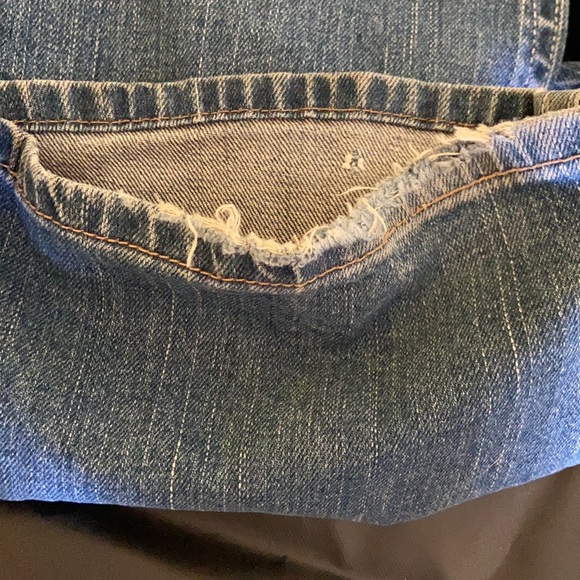 Southern Thread 26R - Picture 3 of 8